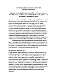 thumnail for normaliens.pdf