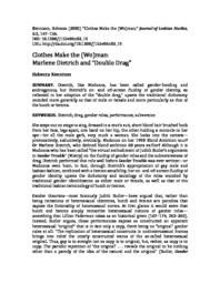 thumnail for kennison_clothes-make-woman_jls.pdf
