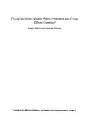thumnail for Bafumi_Gelman_Midwest06.pdf