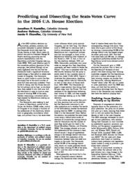 thumnail for house2006_new.pdf
