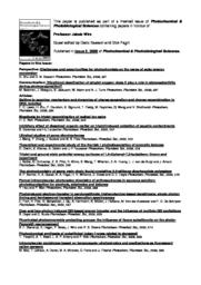 thumnail for NJT847.pdf