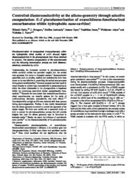 thumnail for NJT810.pdf