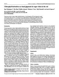 thumnail for NJT826.pdf