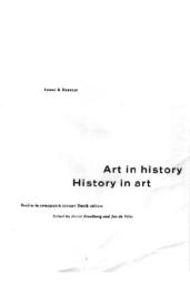 thumnail for dept_freed_science_commerce_art.pdf
