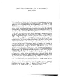 thumnail for dept_freed_cassiano_dal_pozzo_citrus_fruits.pdf