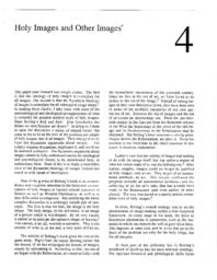 thumnail for dept_freed_holy_images_other_images.pdf
