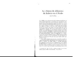 thumnail for dept_freedberg_Danza_de_aldeanos.pdf