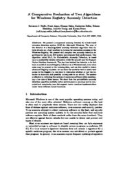thumnail for WindowsRegistry2005.pdf