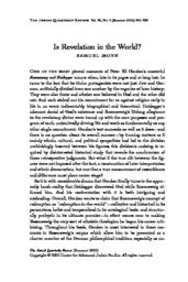thumnail for 96.3moyn.pdf