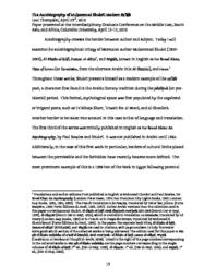 thumnail for ShukriColumbia.pdf