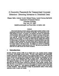 thumnail for uad-dmsa02.pdf