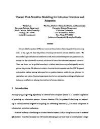 thumnail for wenke-acmccs2k-cost.pdf