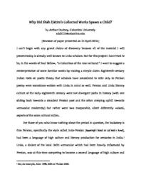 thumnail for Shah_Hatim_essay__final_draft_.pdf