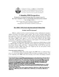 thumnail for Nazareth_-_Final.pdf