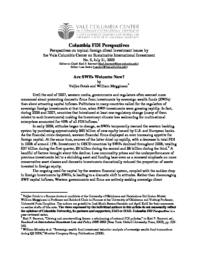 thumnail for Fotak_and_Megginson-Final.pdf