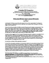 thumnail for Davies_Perspective-_Final.pdf