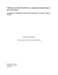 thumnail for Uduagmpola.pdf