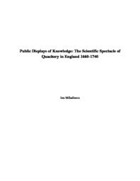 thumnail for Mihailescu.pdf