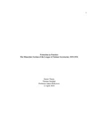 thumnail for 3Smejkal-Thesis.pdf