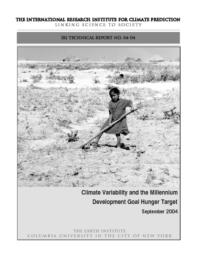 thumnail for report04-04.pdf