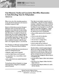 thumnail for text_802.pdf