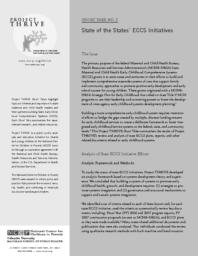 thumnail for text_748.pdf