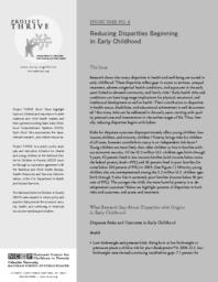 thumnail for text_744.pdf