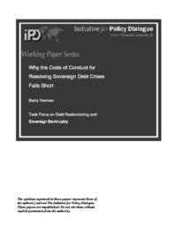 thumnail for Herman_IPD_Sovereign_Debt_Working_Paper_3_5_08.pdf