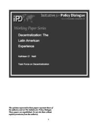 thumnail for LatinAmericanExperience11_04.pdf