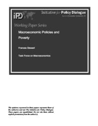 thumnail for MacroPolicyandPoverty.pdf