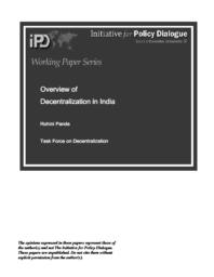 thumnail for OverviewofDecentralizationinIndia11_29_04.pdf