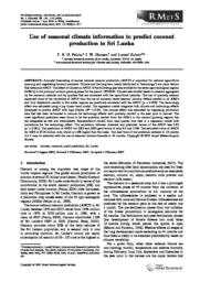 thumnail for 10.1002-joc.1517.pdf