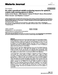 thumnail for 1475-2875-4-6.pdf