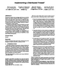 thumnail for ccs-df.pdf