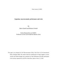 thumnail for 4.4_Frenkel_SV_12_1_03.doc