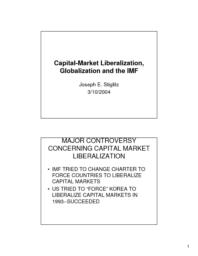 thumnail for CML_IMF_slides.pdf
