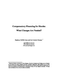 thumnail for CompensatoryFinancing_24apr_sgj_topost.pdf