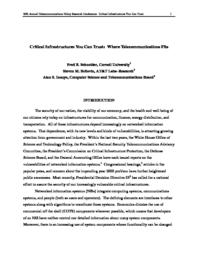 thumnail for tprc.pdf