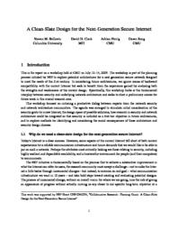 thumnail for ngsi.pdf