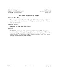 thumnail for rfc4808.txt.pdf