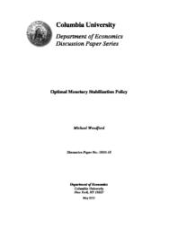 thumnail for DP0910-18.pdf
