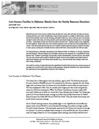 thumnail for text_540.pdf