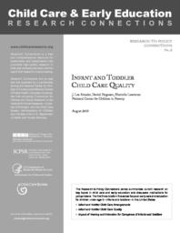 thumnail for text_626.pdf