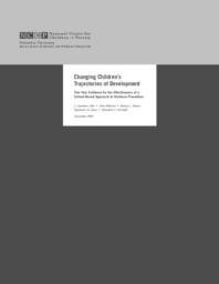 thumnail for text_554.pdf