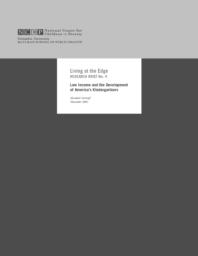 thumnail for text_533.pdf