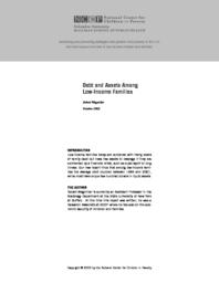 thumnail for text_534.pdf