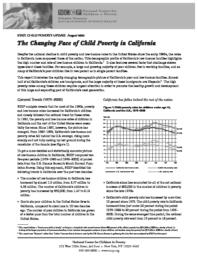 thumnail for text_482.pdf