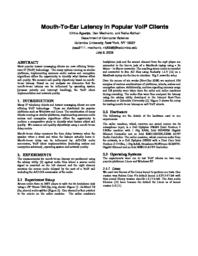 thumnail for cucs-035-09.pdf
