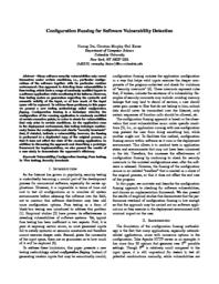 thumnail for cucs-041-09.pdf