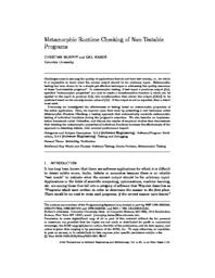 thumnail for cucs-042-09.pdf